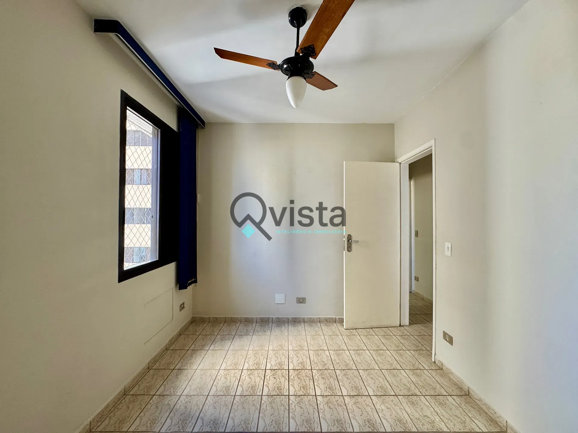 Apartamento, 3 quartos, 112 m² - Foto 16