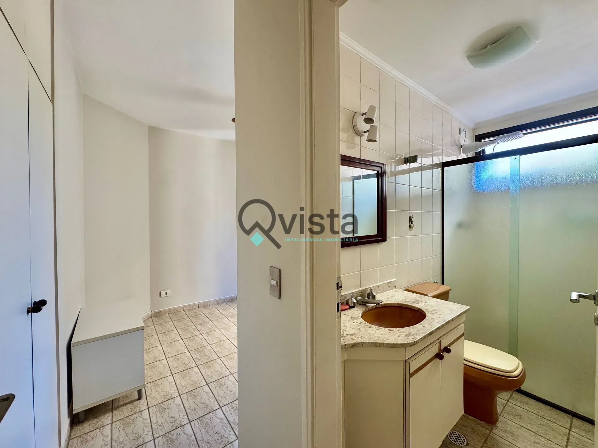 Apartamento, 3 quartos, 112 m² - Foto 17