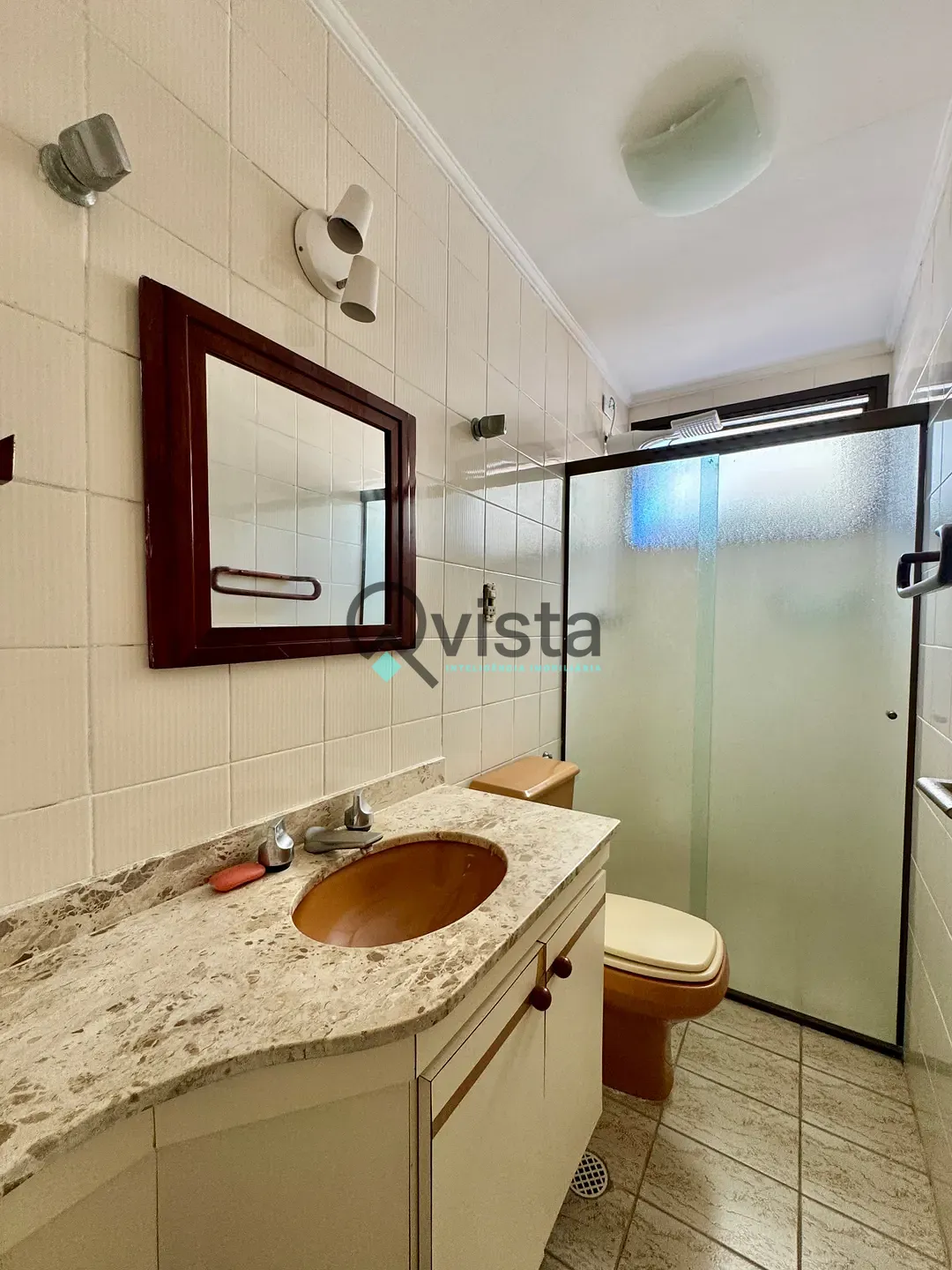 Apartamento, 3 quartos, 112 m² - Foto 18