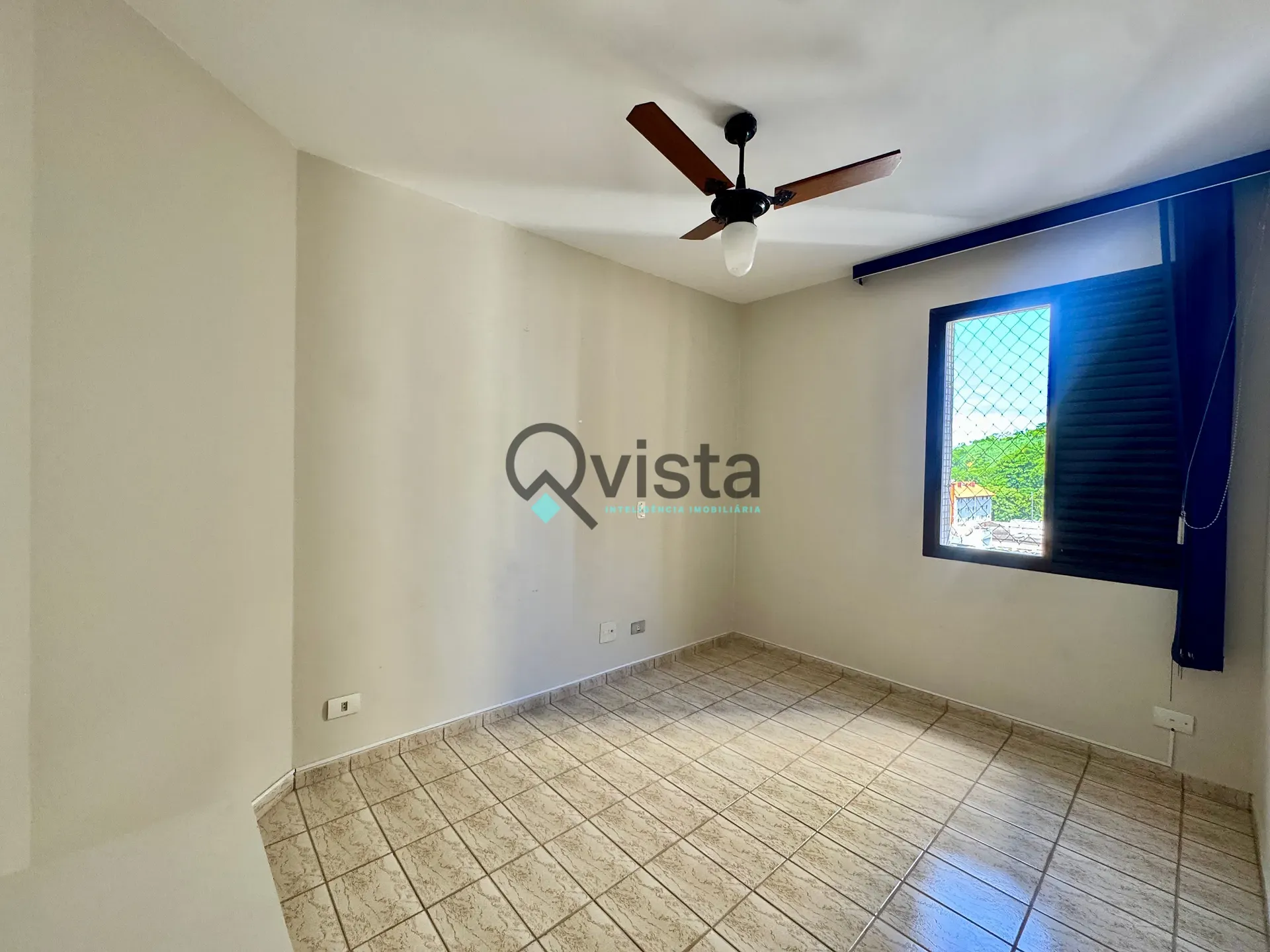 Apartamento, 3 quartos, 112 m² - Foto 19
