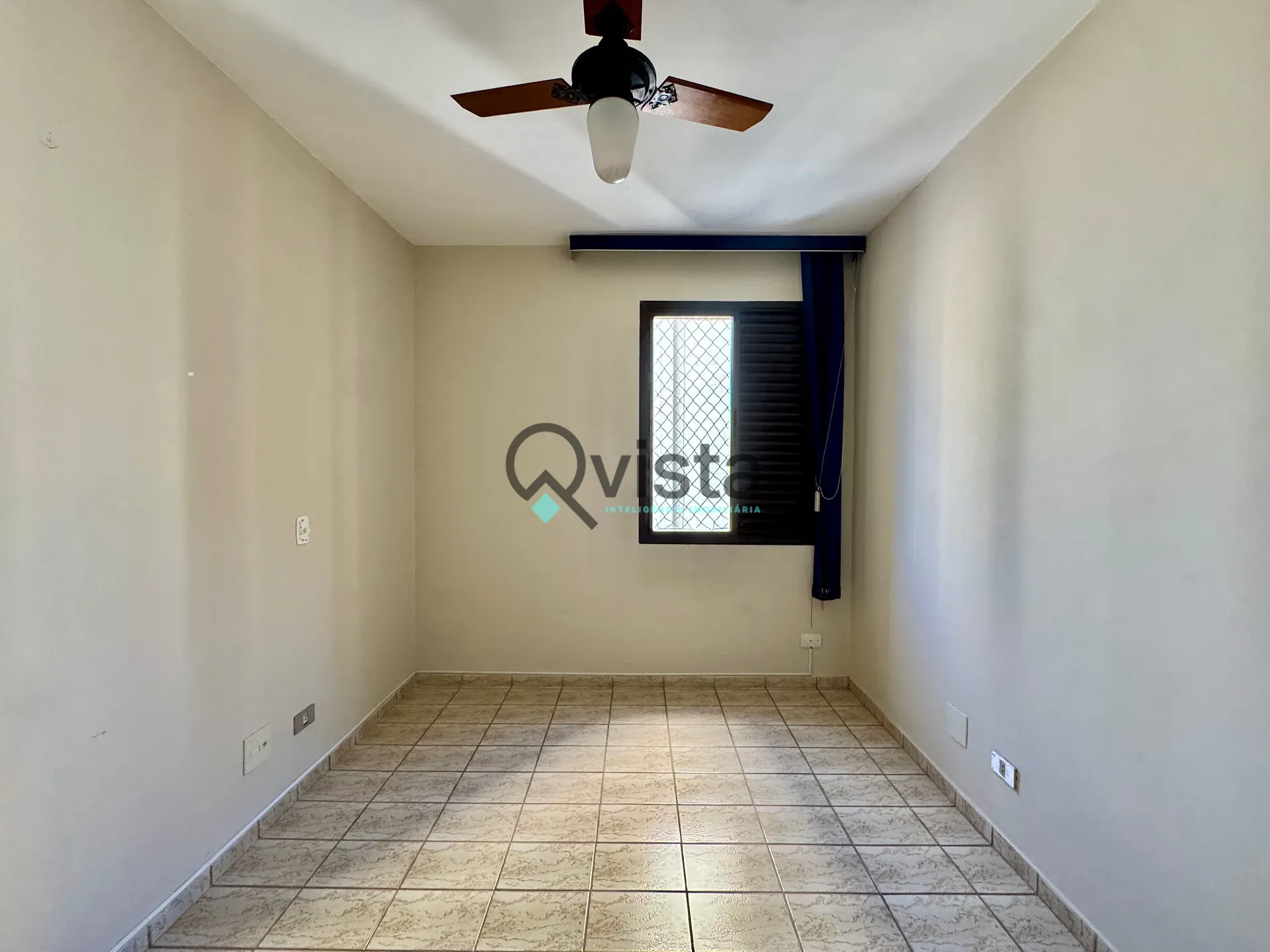 Apartamento, 3 quartos, 112 m² - Foto 20