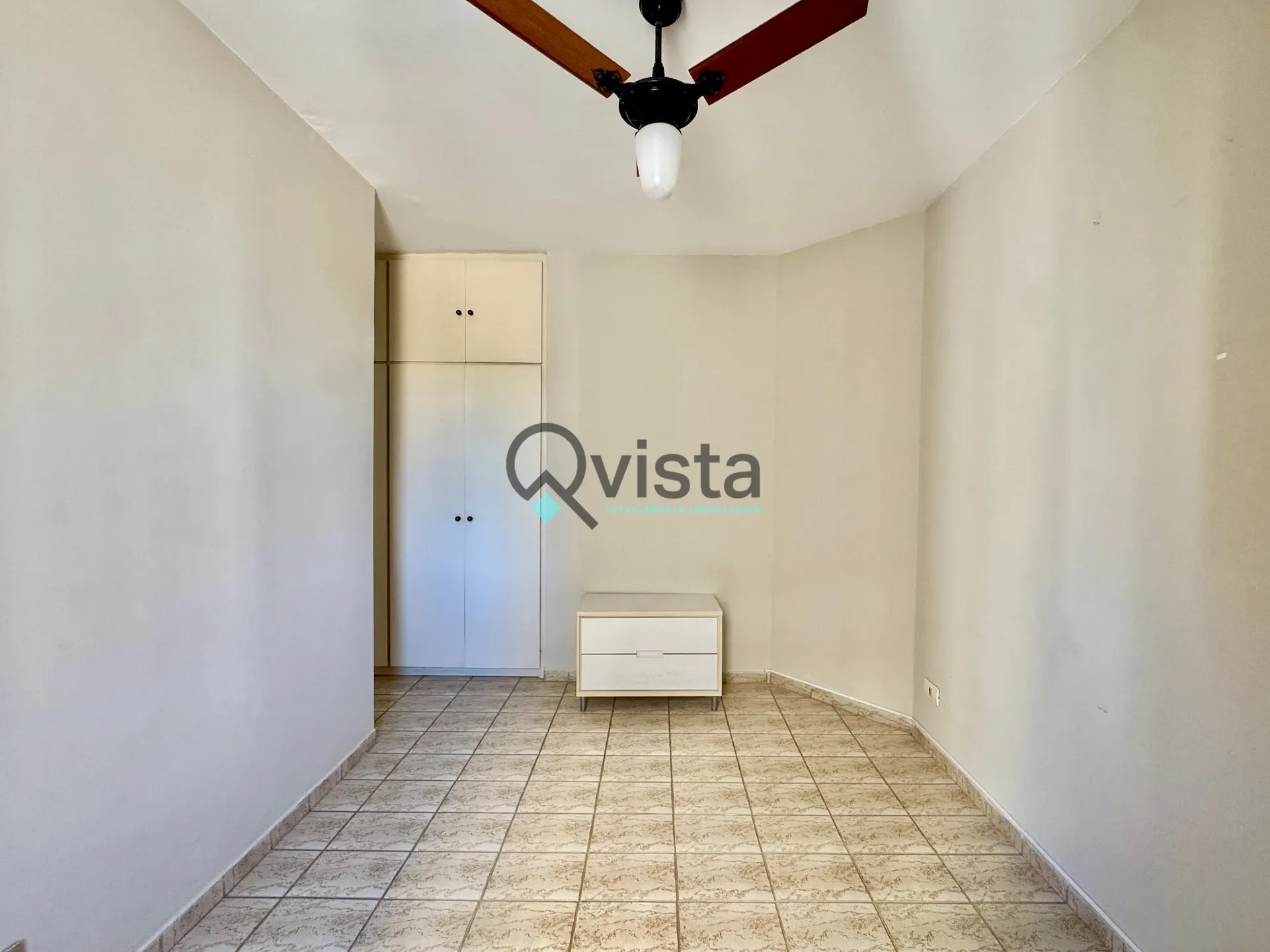 Apartamento, 3 quartos, 112 m² - Foto 21