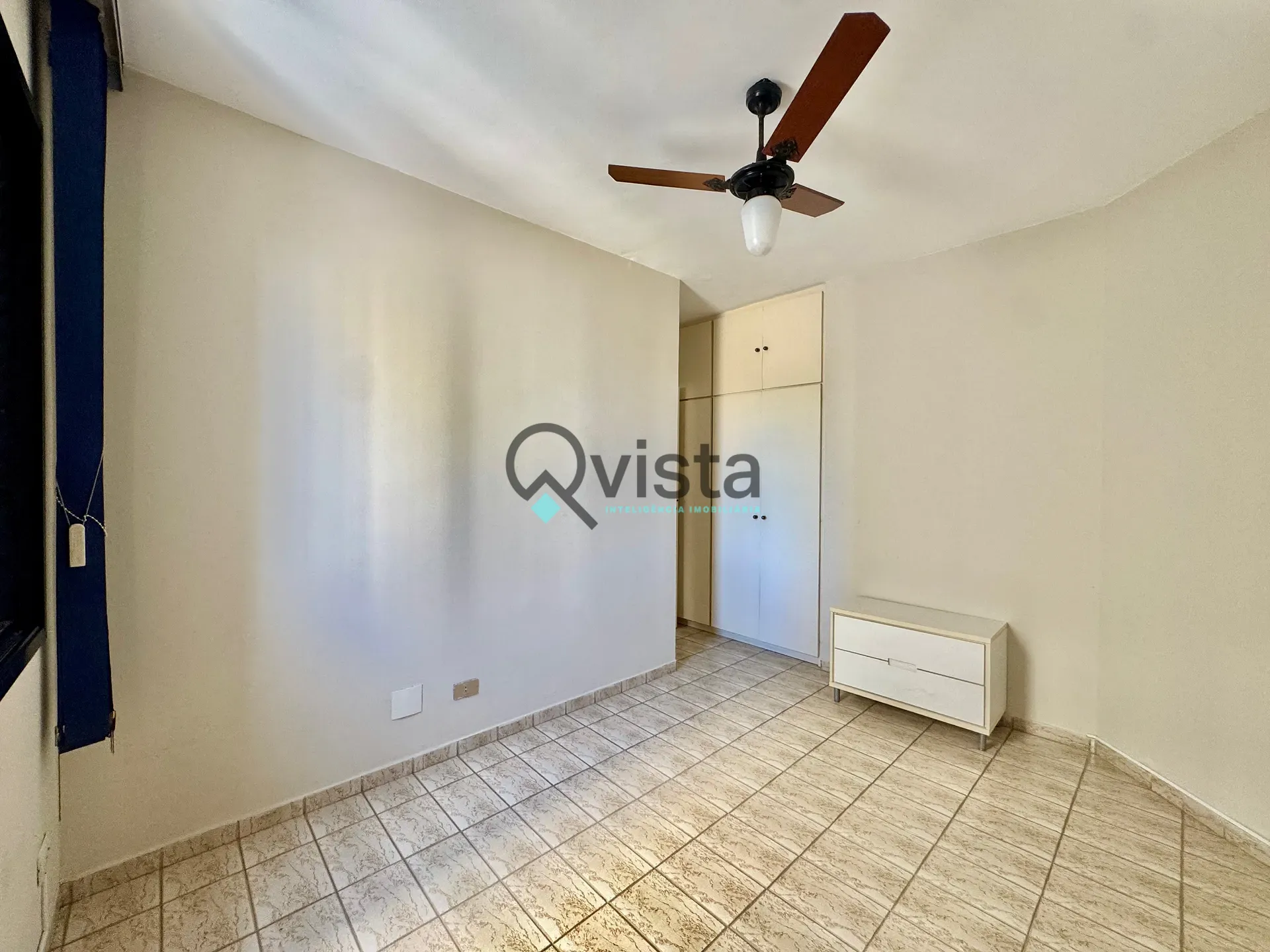 Apartamento, 3 quartos, 112 m² - Foto 22
