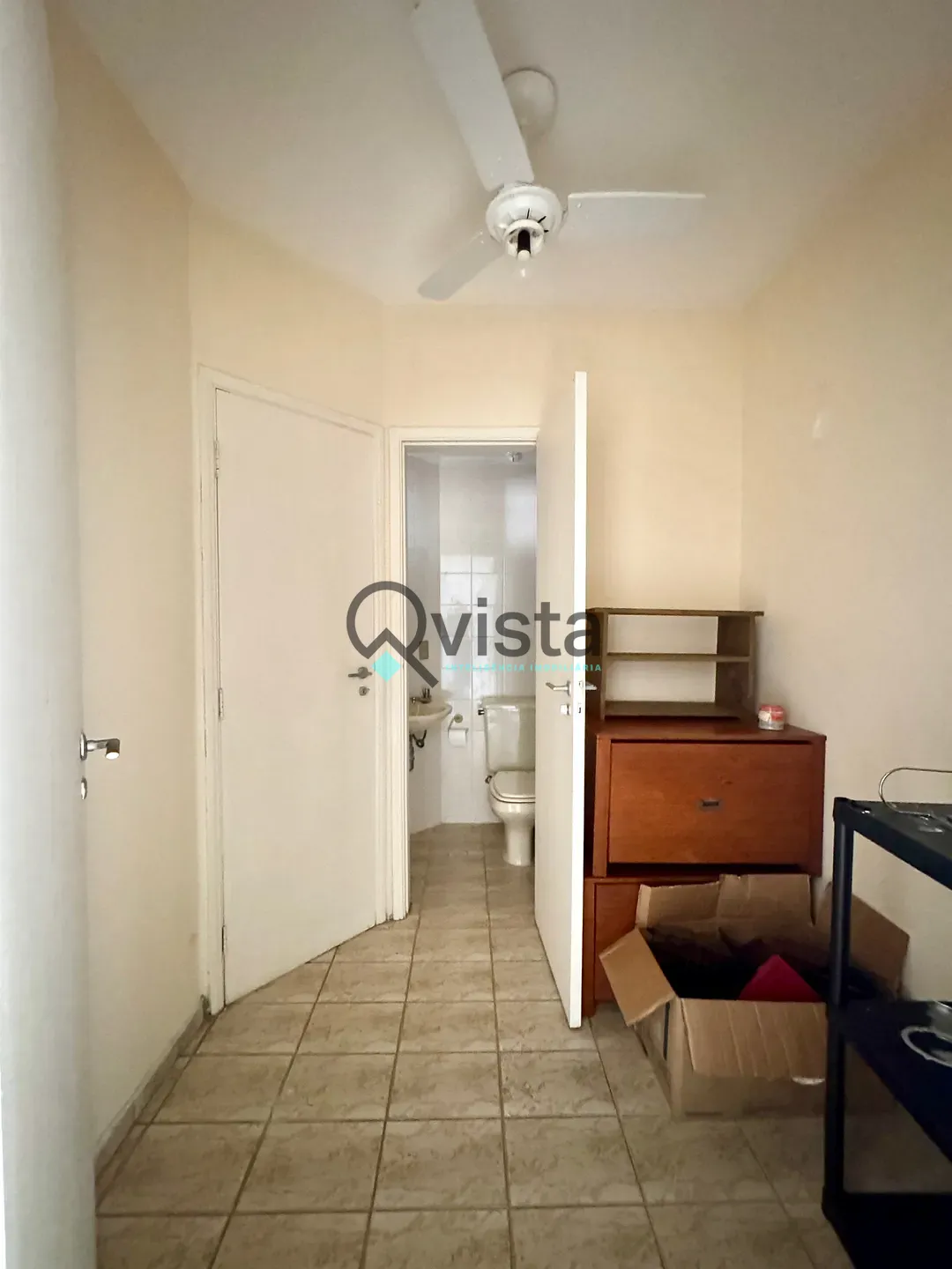 Apartamento, 3 quartos, 112 m² - Foto 23