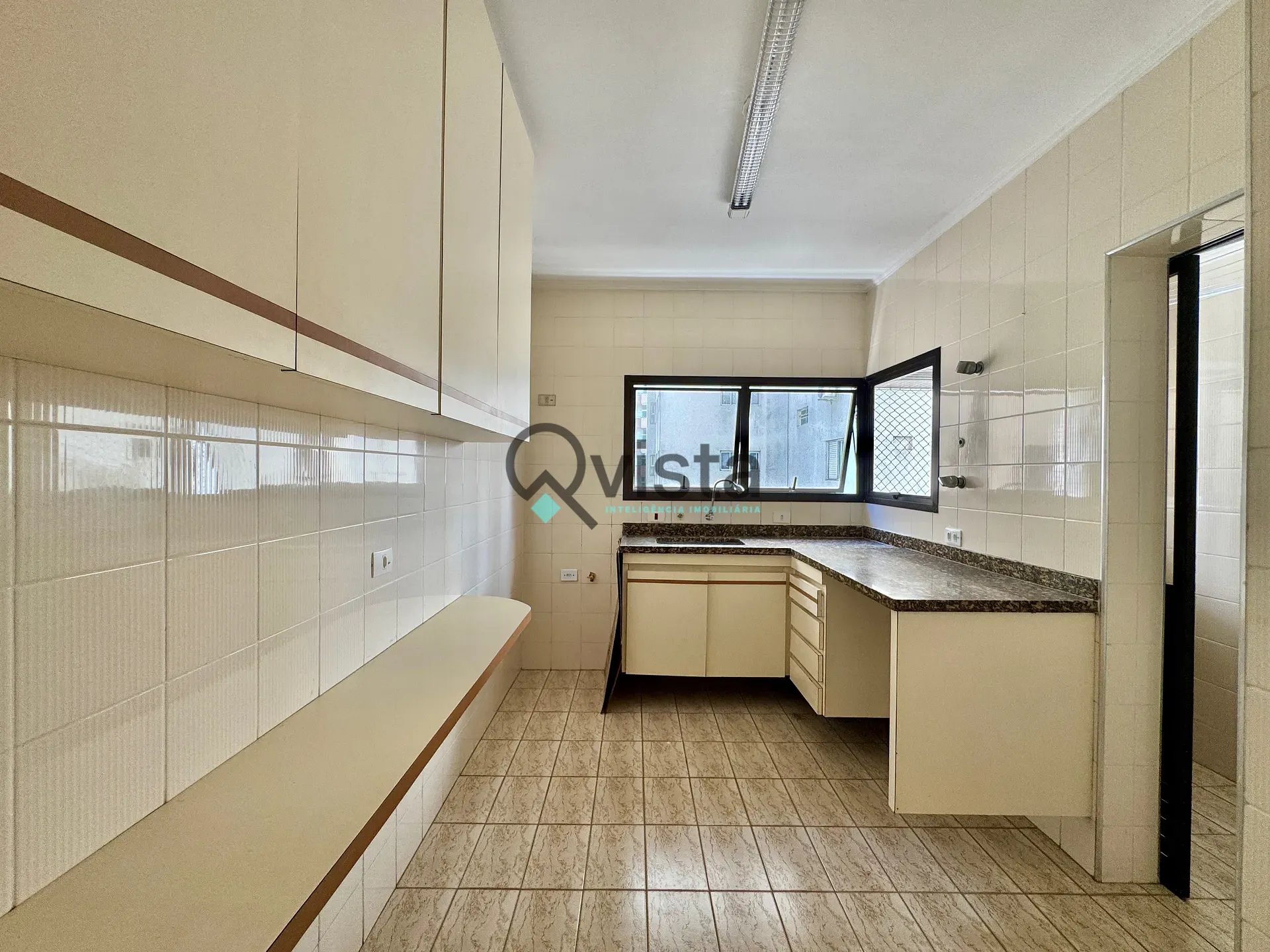 Apartamento, 3 quartos, 112 m² - Foto 24