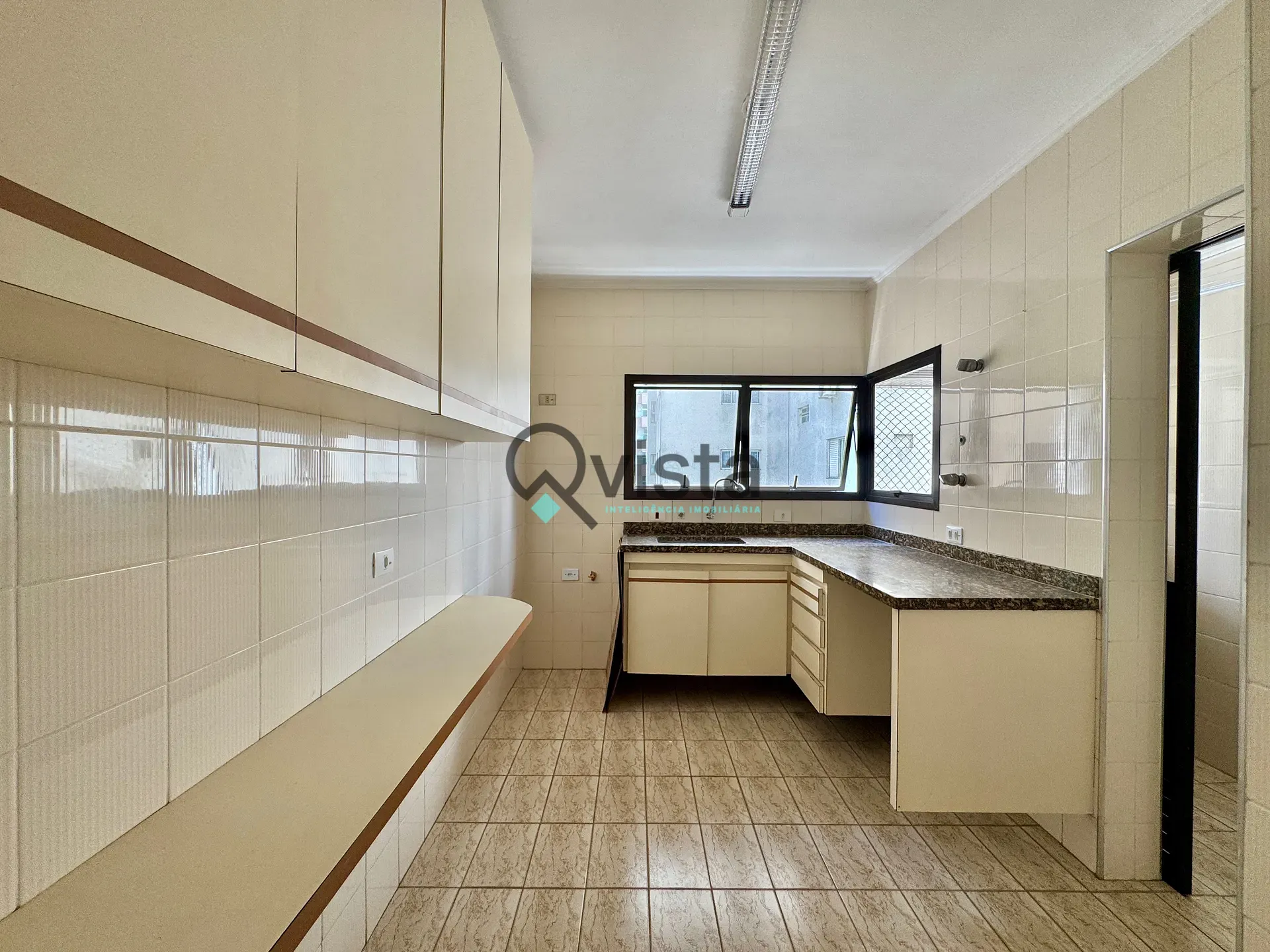 Apartamento, 3 quartos, 112 m² - Foto 25