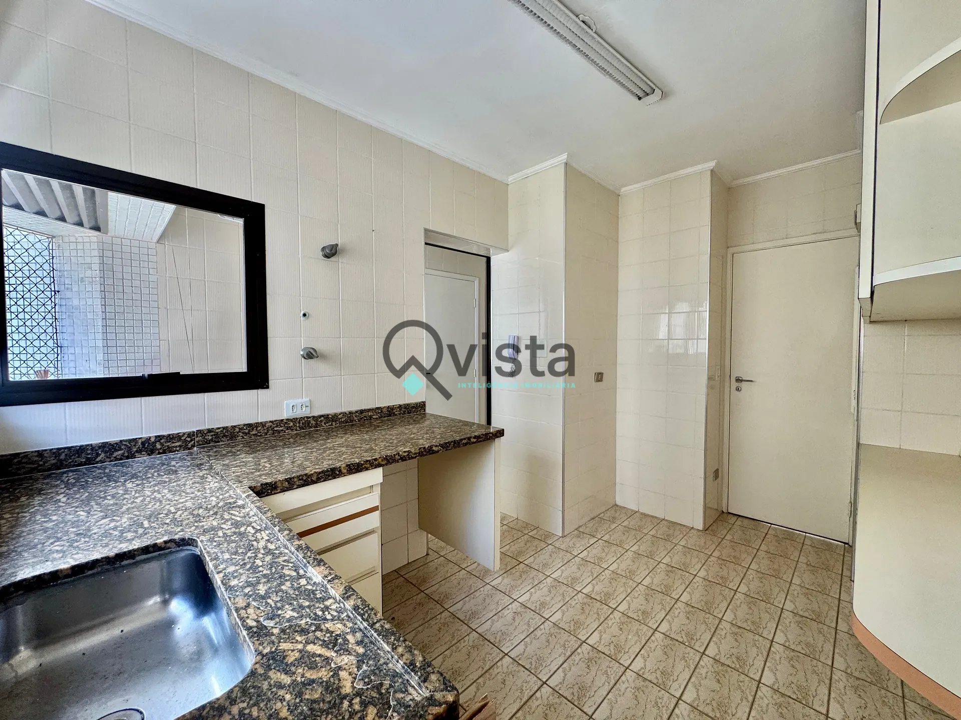 Apartamento, 3 quartos, 112 m² - Foto 26