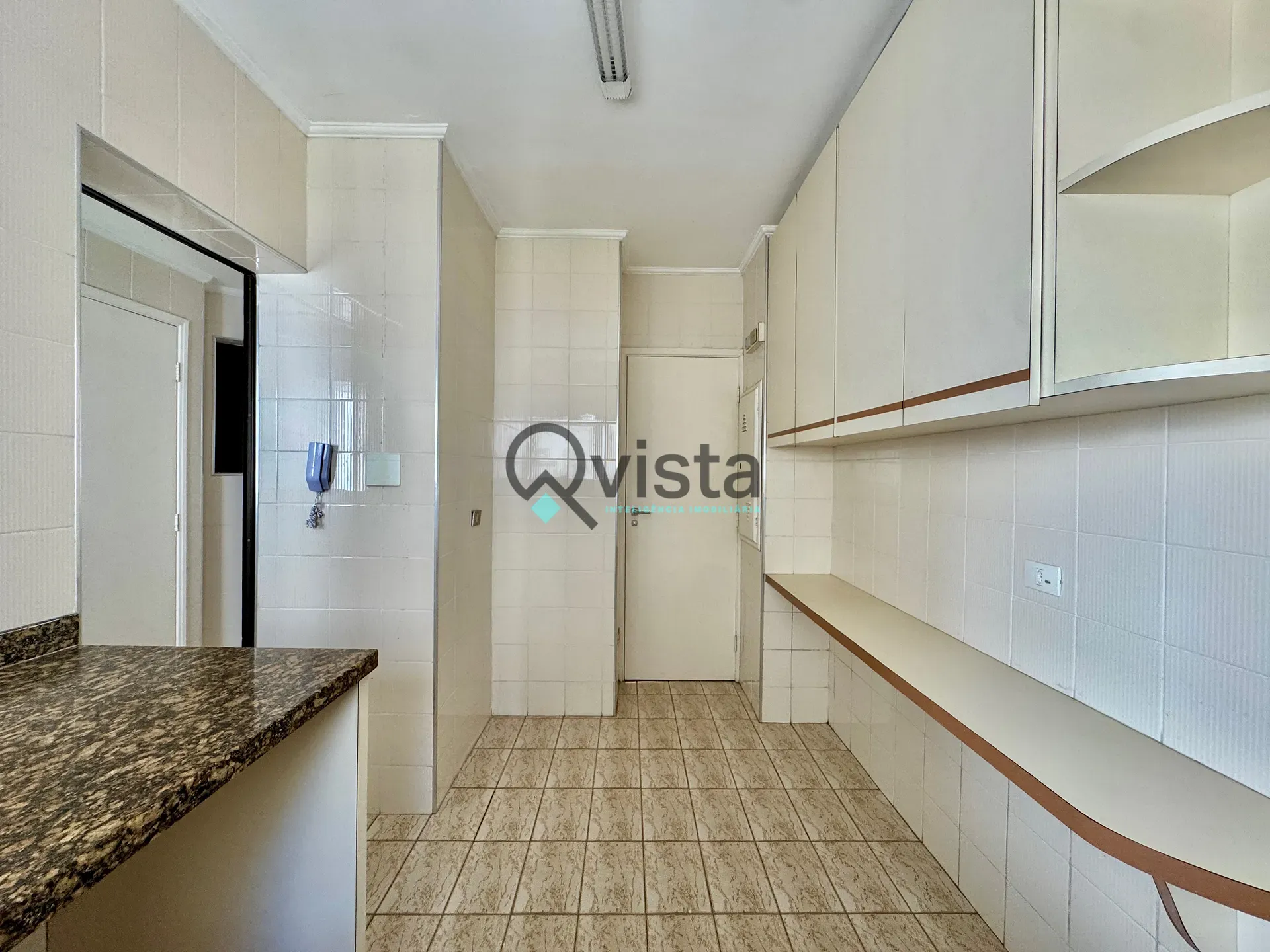 Apartamento, 3 quartos, 112 m² - Foto 27