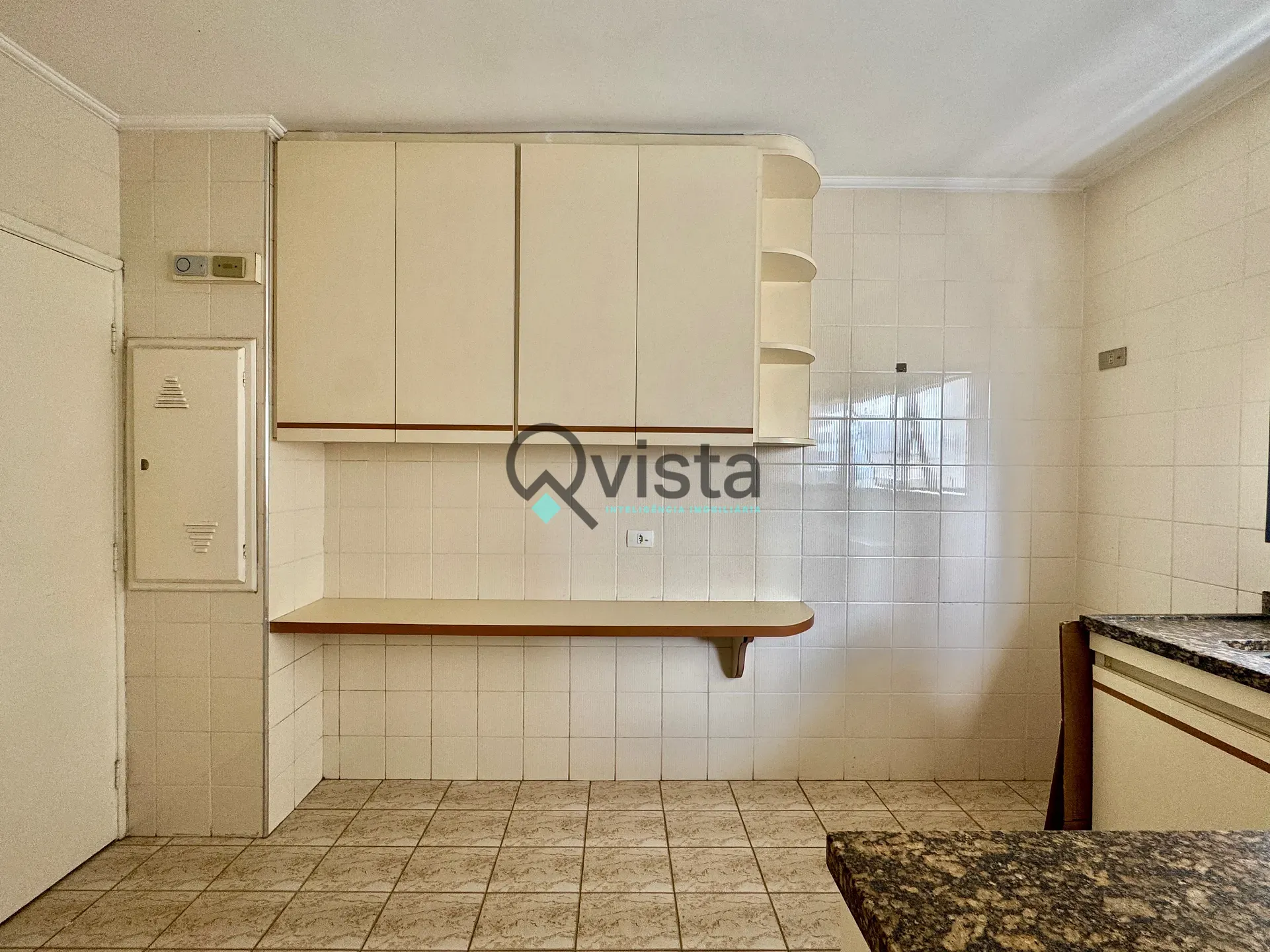Apartamento, 3 quartos, 112 m² - Foto 28