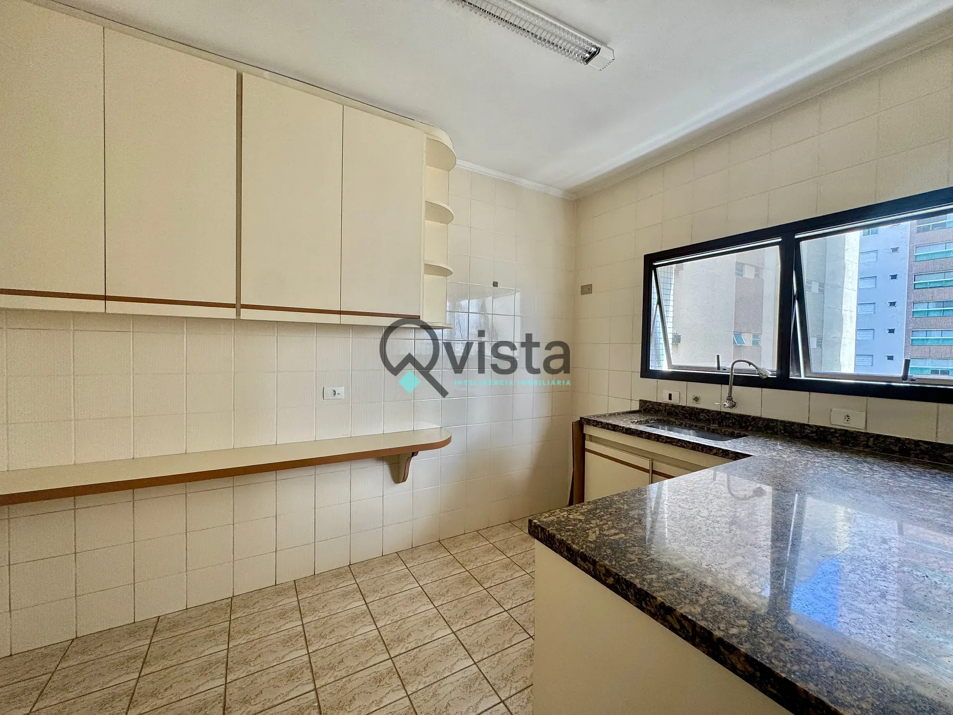 Apartamento, 3 quartos, 112 m² - Foto 29