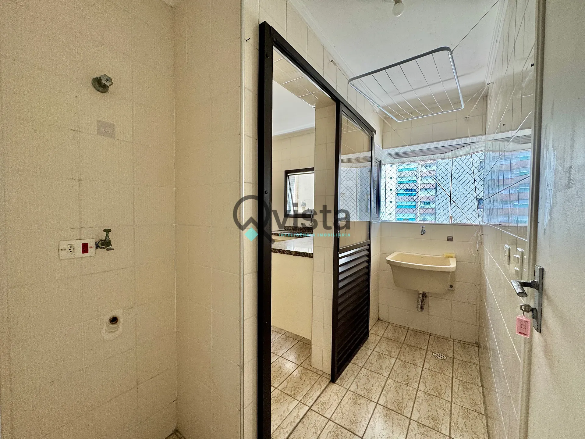 Apartamento, 3 quartos, 112 m² - Foto 30