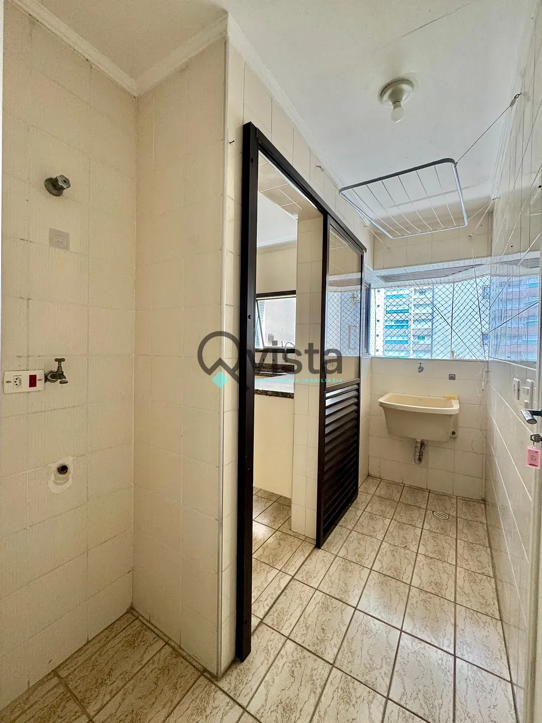Apartamento, 3 quartos, 112 m² - Foto 31
