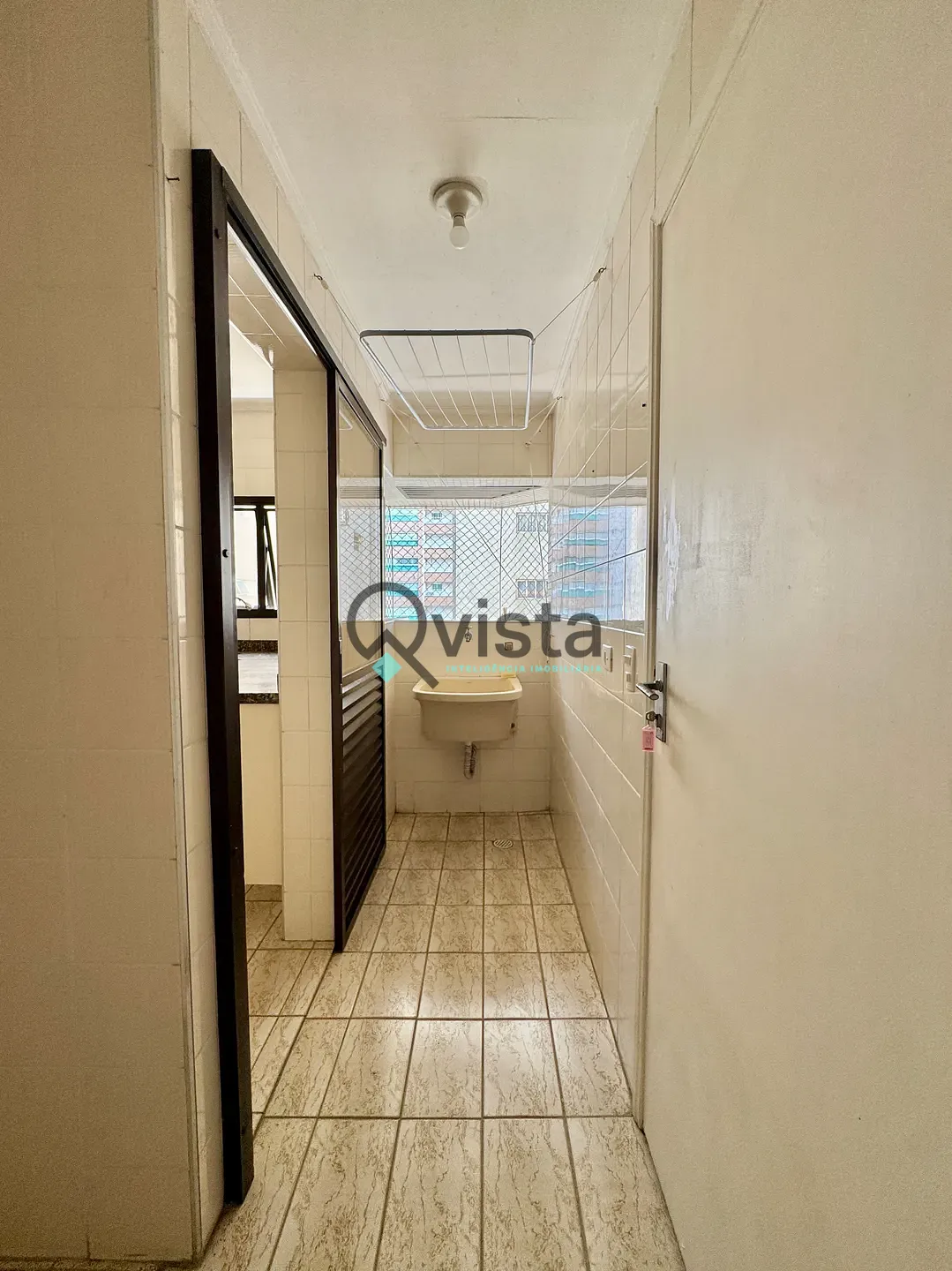 Apartamento, 3 quartos, 112 m² - Foto 32