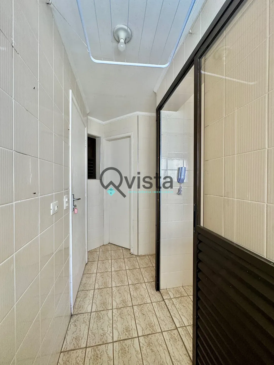 Apartamento, 3 quartos, 112 m² - Foto 33