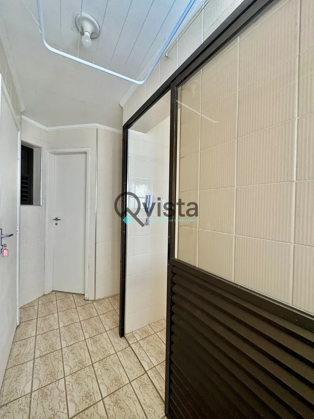 Apartamento, 3 quartos, 112 m² - Foto 34