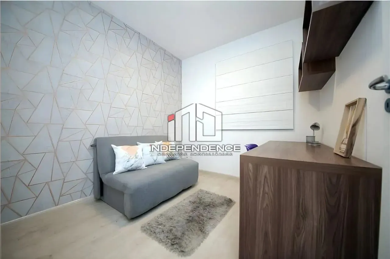 Apartamento, 3 quartos, 62 m² - Foto 29