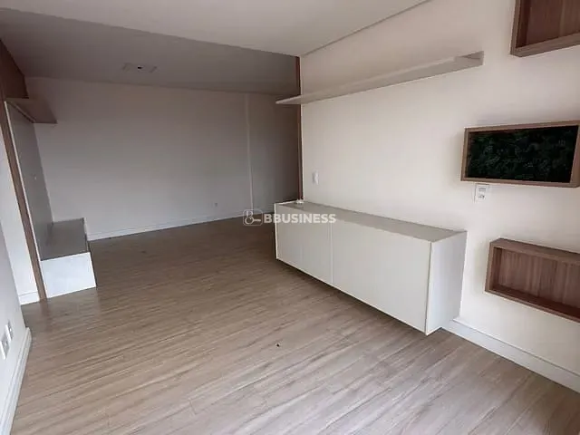 Apartamento 2 quartos e 3 banheiros, à venda, no bairro Parque Industrial em Campinas