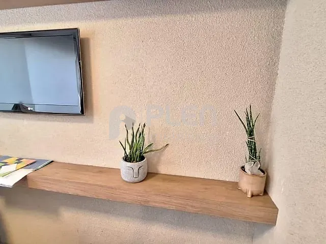 Apartamento 4 quartos e 5 banheiros, à venda, no bairro Jardim São Paulo(Zona Norte) em São Paulo