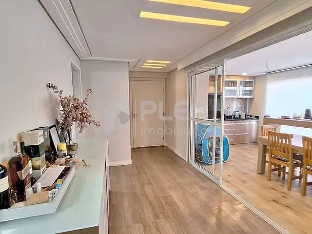 Apartamento 4 quartos e 5 banheiros, à venda, no bairro Jardim São Paulo(Zona Norte) em São Paulo