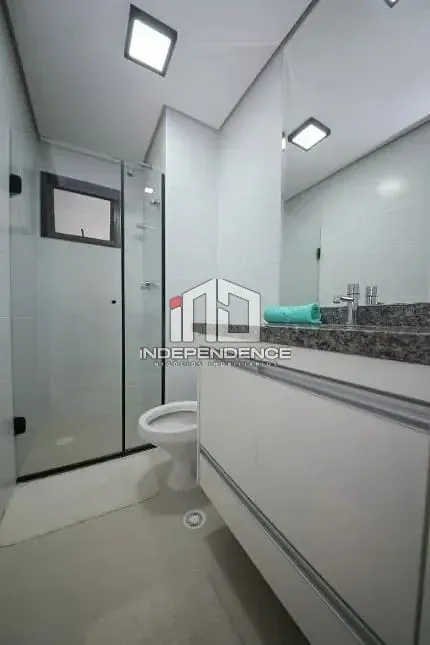 Apartamento, 3 quartos, 62 m² - Foto 40