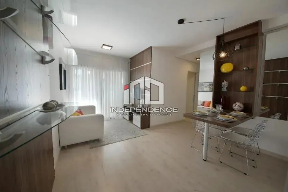 Apartamento, 3 quartos, 62 m² - Foto 44