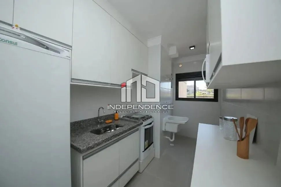 Apartamento, 3 quartos, 62 m² - Foto 48