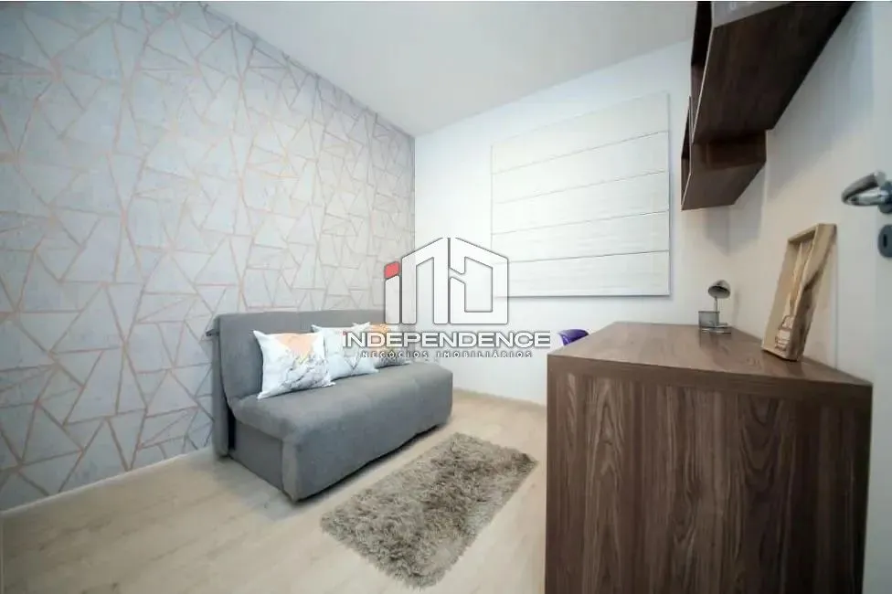 Apartamento, 3 quartos, 62 m² - Foto 28