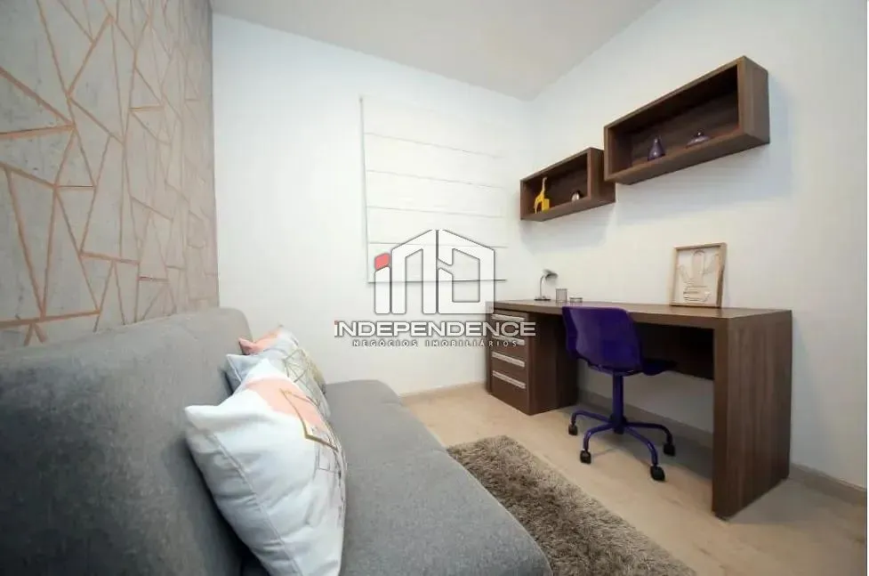 Apartamento, 3 quartos, 62 m² - Foto 32