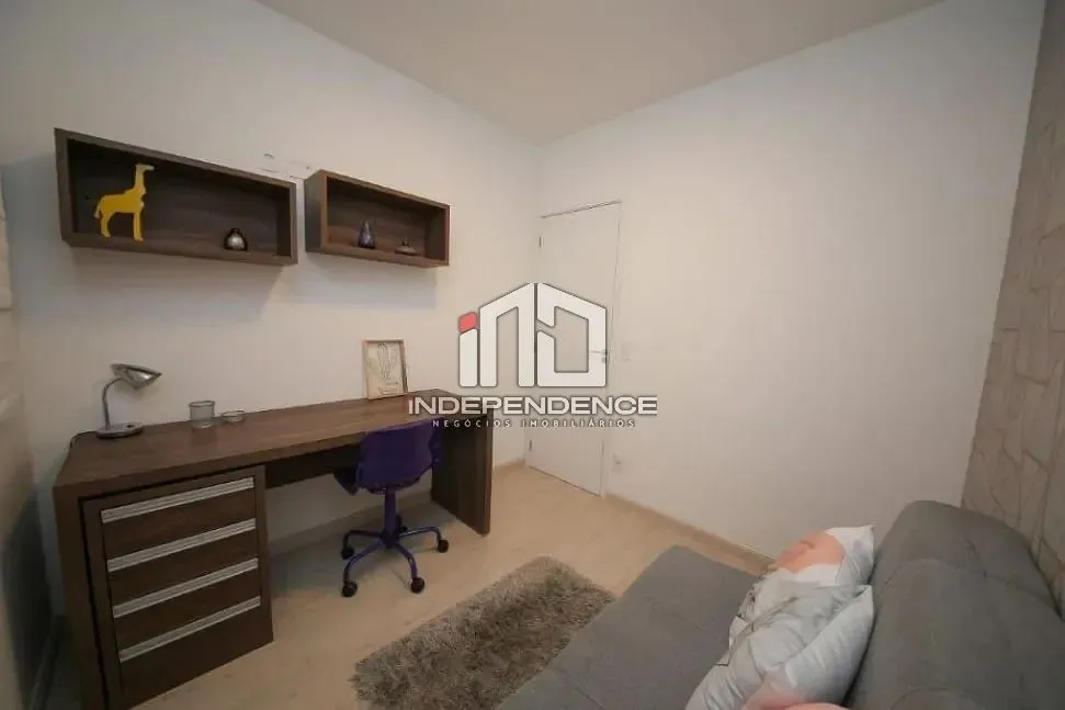 Apartamento, 3 quartos, 62 m² - Foto 36