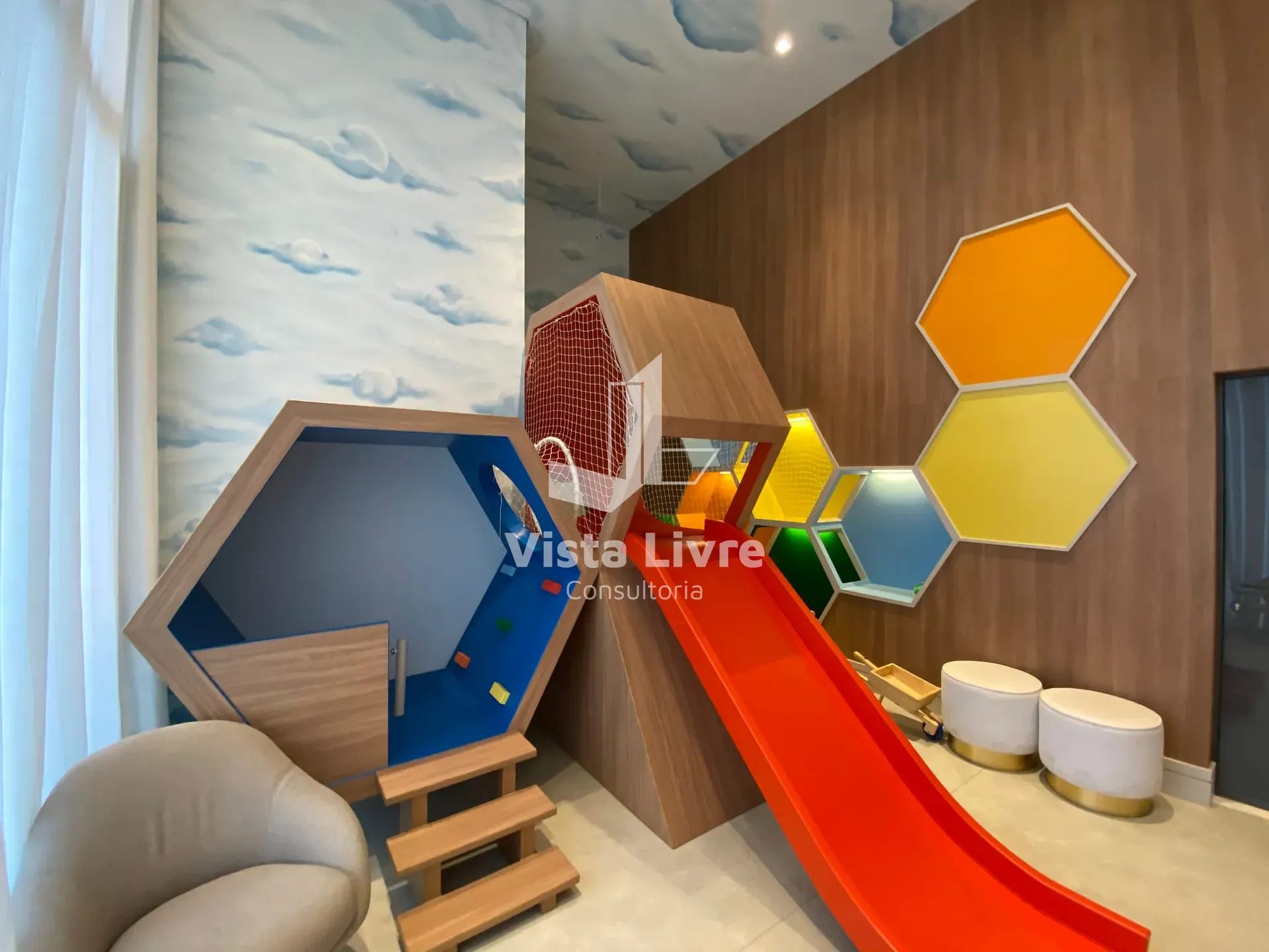 Apartamento, 3 quartos, 160 m² - Foto 32