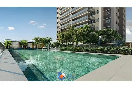 Apartamento, 4 quartos, 227 m² - Foto 32