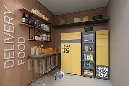 Apartamento, 4 quartos, 227 m² - Foto 11