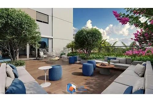 Apartamento, 4 quartos, 227 m² - Foto 6