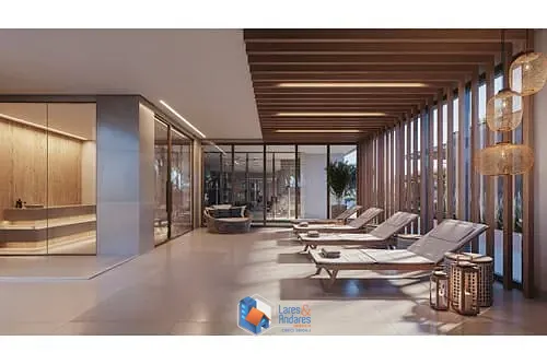 Apartamento, 4 quartos, 227 m² - Foto 13