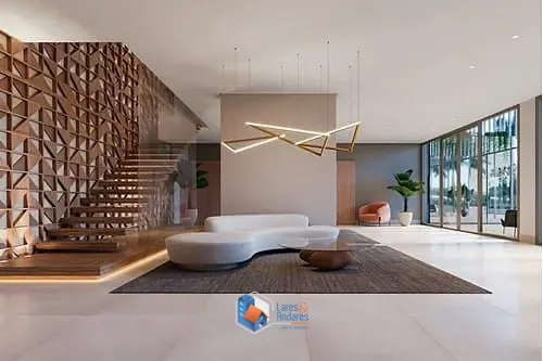 Apartamento, 4 quartos, 227 m² - Foto 23