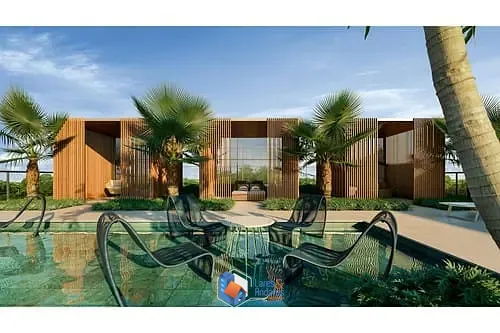 Apartamento, 4 quartos, 227 m² - Foto 24
