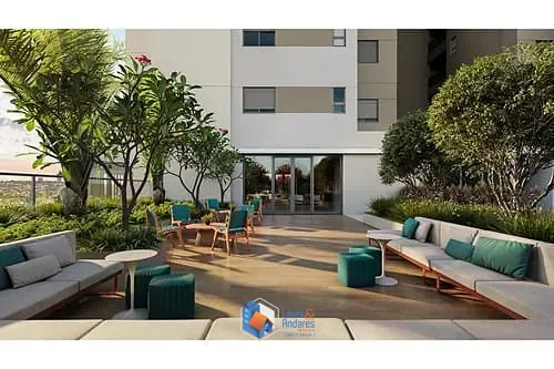 Apartamento, 4 quartos, 227 m² - Foto 26