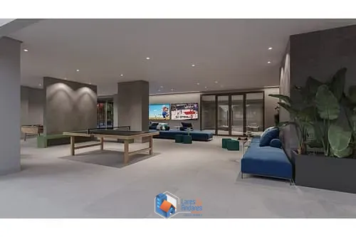 Apartamento, 4 quartos, 227 m² - Foto 34