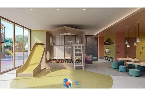 Apartamento, 4 quartos, 227 m² - Foto 10