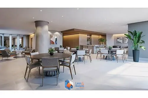 Apartamento, 4 quartos, 227 m² - Foto 17