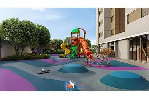 Apartamento, 4 quartos, 227 m² - Foto 19