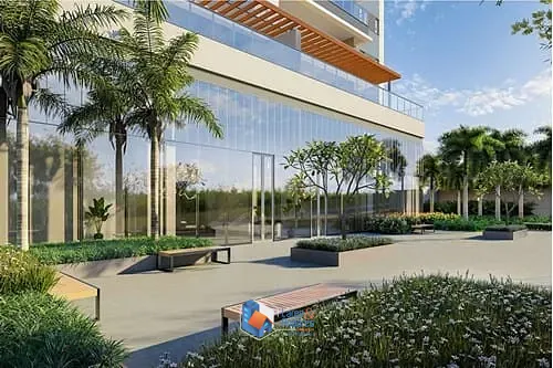 Apartamento, 4 quartos, 227 m² - Foto 36