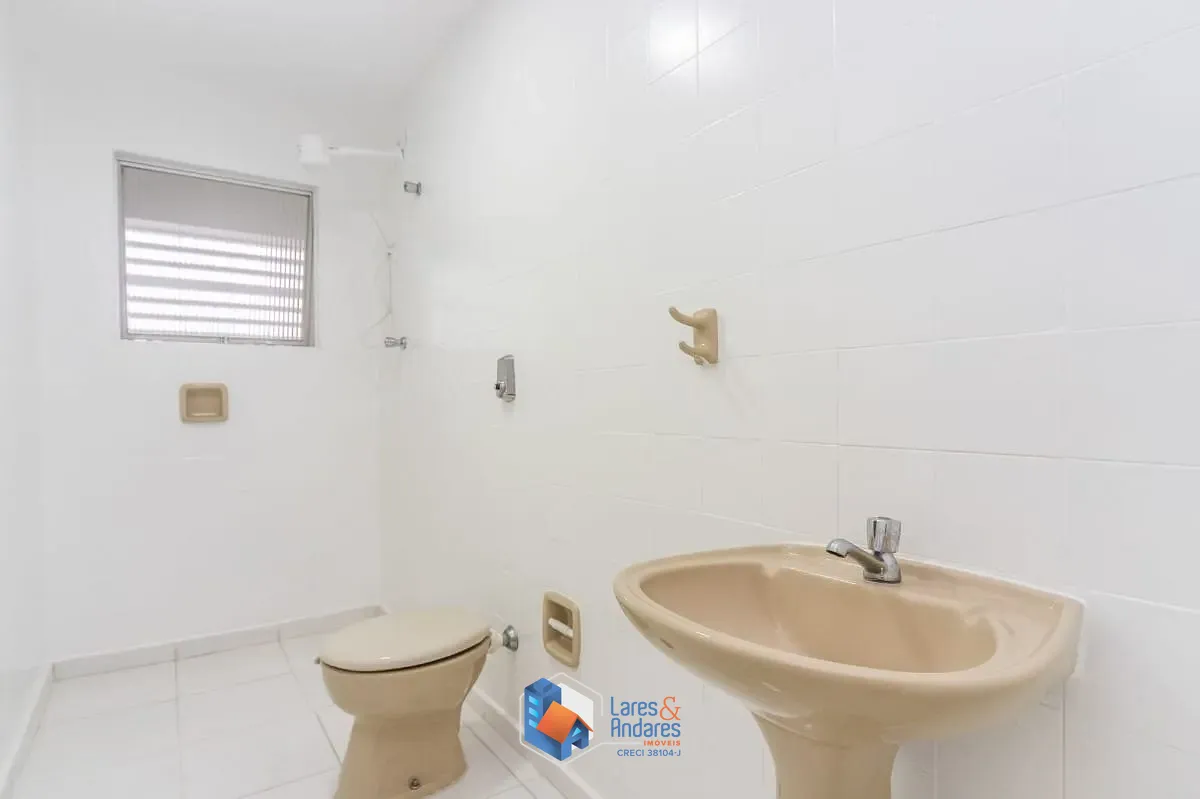 Apartamento, 1 quarto, 38 m² - Foto 20