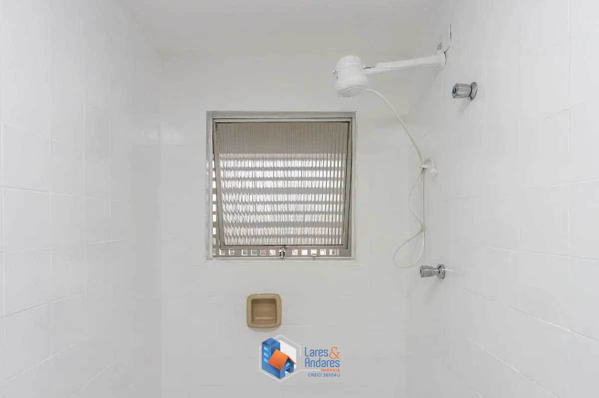 Apartamento, 1 quarto, 38 m² - Foto 21