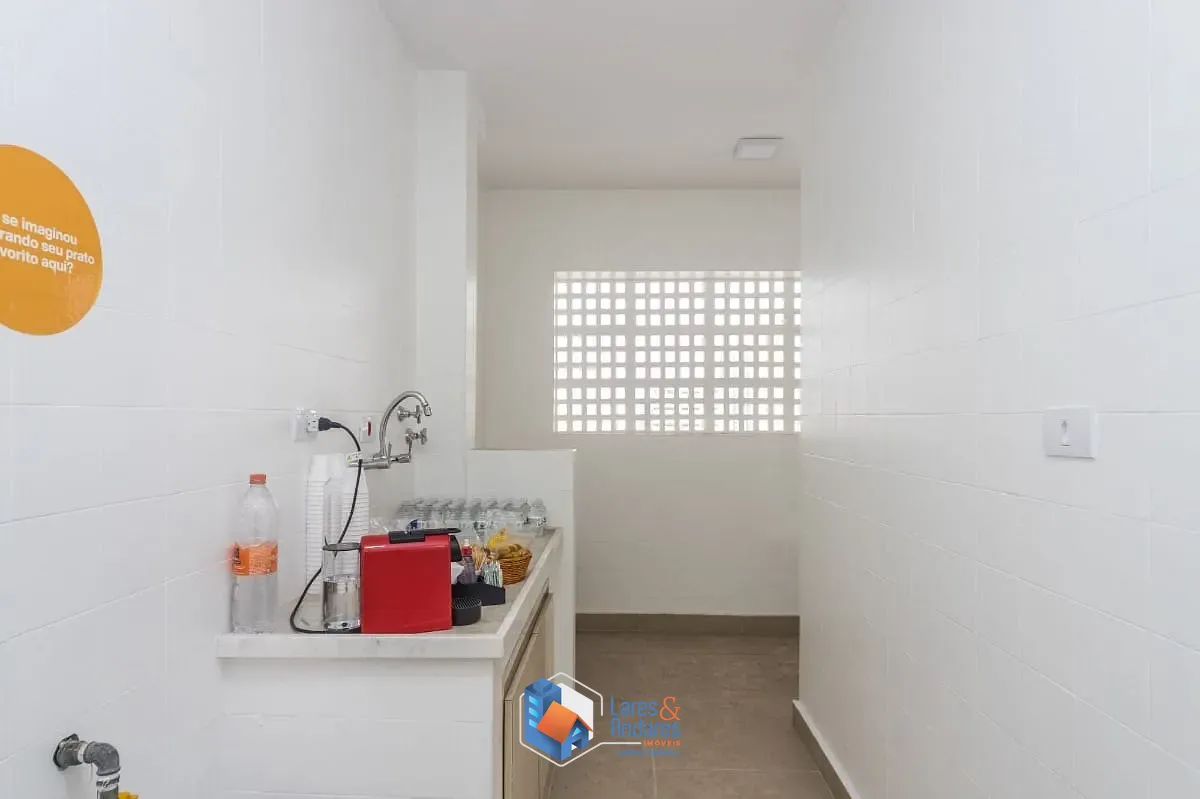 Apartamento, 1 quarto, 38 m² - Foto 19