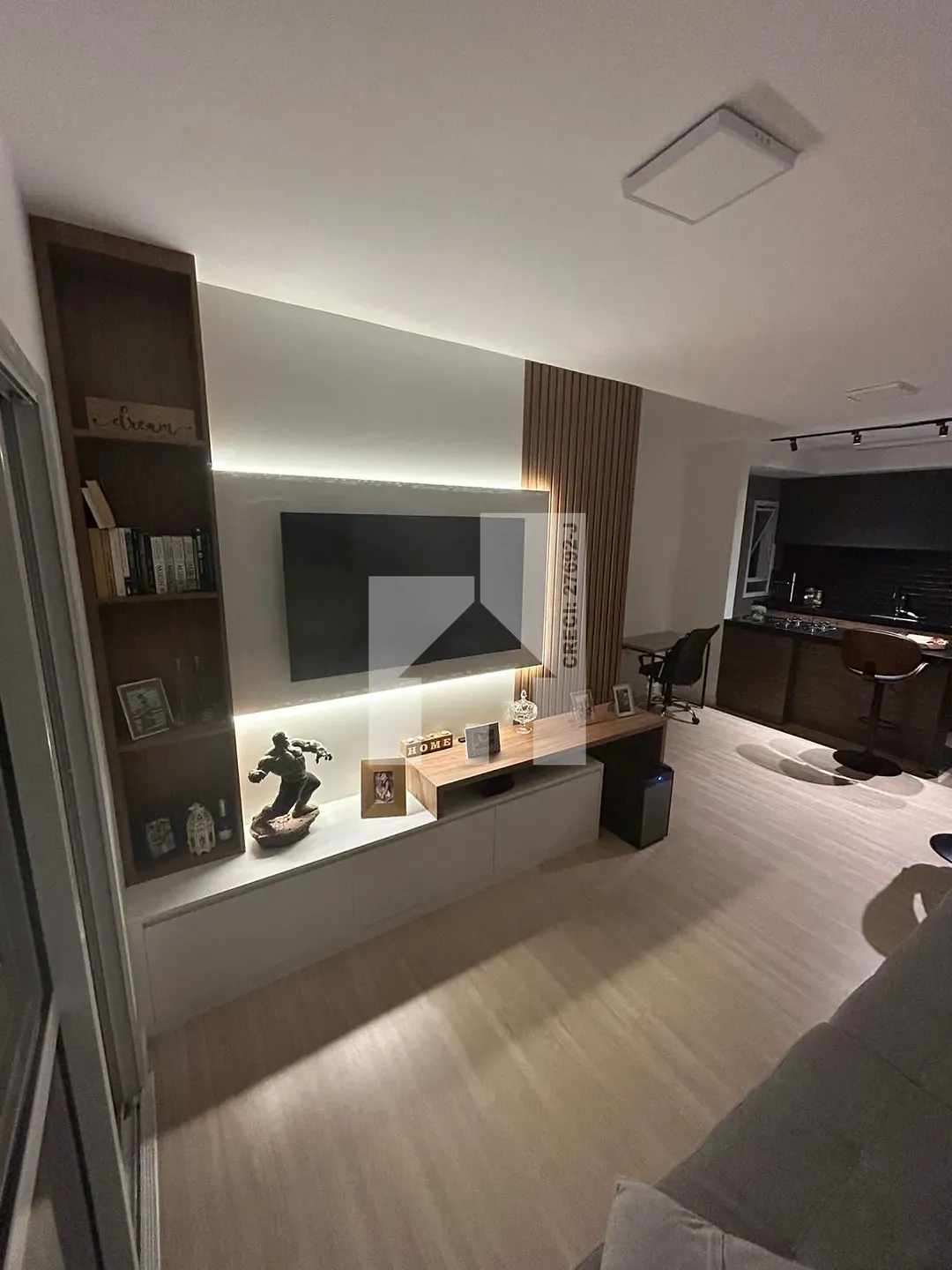 Foto 1