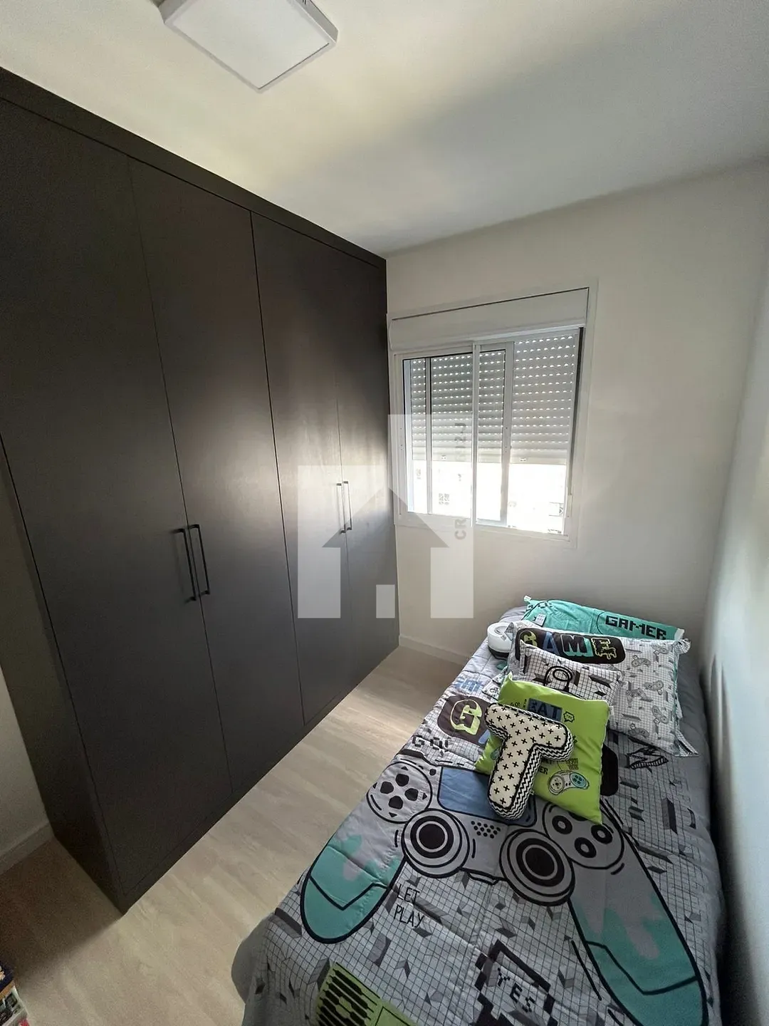 Foto 12