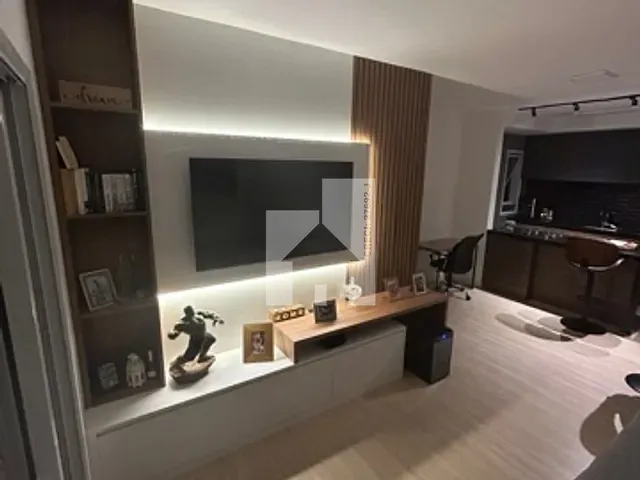 Apartamento 3 quartos e 2 banheiros, à venda, no bairro Engordadouro em Jundiaí