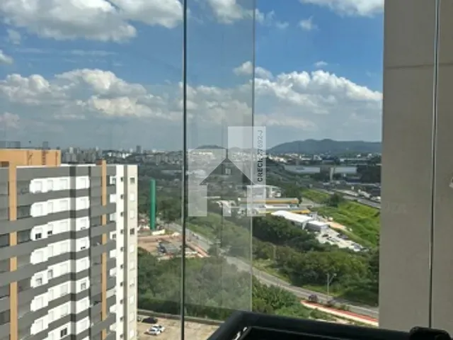 Apartamento 3 quartos e 2 banheiros, à venda, no bairro Engordadouro em Jundiaí