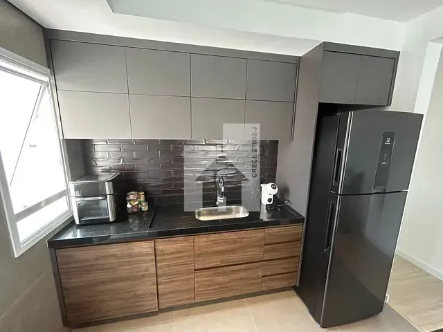 Apartamento 3 quartos e 2 banheiros, à venda, no bairro Engordadouro em Jundiaí